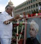 pics4news.com Kengal
