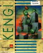 Kengi