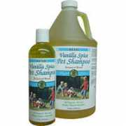 petmanufacturers.com Kenic