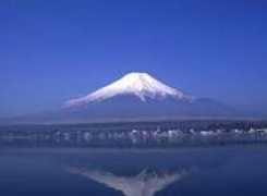 angola.emb-japan.go.jp Keniche
