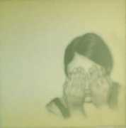 Kenichi