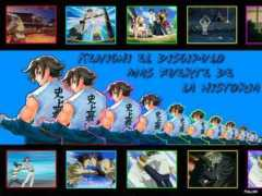 Kenichi