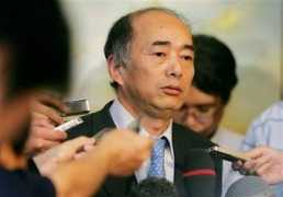 english.sina.com Kenichiro