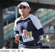 daito-net.co.jp Kenichirou