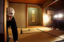 nouki.jp Kenichirou