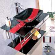 tootoo.com Kenida
