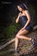 blacksportsonline.com Keniesha