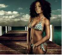 blacksportsonline.com Keniesha