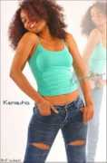blacksportsonline.com Keniesha