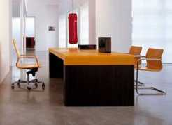 freshome.com Kenihan