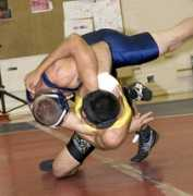 tech-fall.com Kenihan