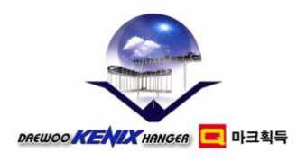 Kenik