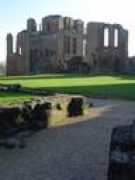 Kenilworth