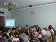 oskko.org Kenim
