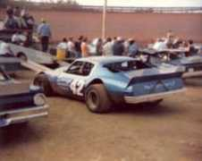 dirtfans.com Kenimer