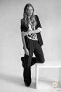 fashionmodeldirectory.com Kenina