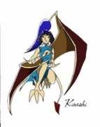 mgc.gargoyles-fans.org Kenishi