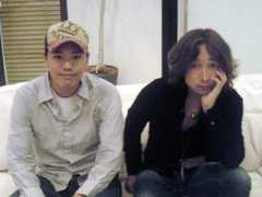 j-wave.co.jp Keniti