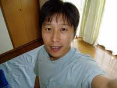 geocities.jp Keniti