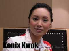 moviexclusive.com Kenix