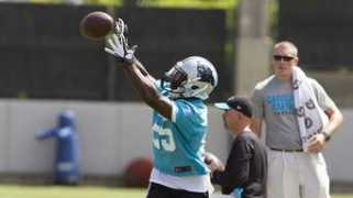 rantsports.com Kenjon