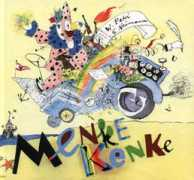 aujourd-hui.de Kenke