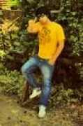 fotolog.com Kenke