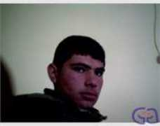 gayet.net Kenler