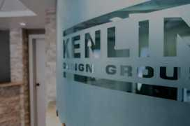 kenlindesign.com Kenlin