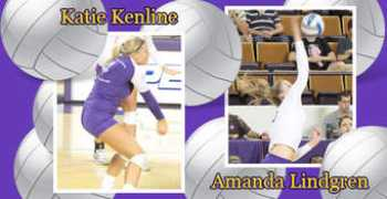ttusports.com Kenline