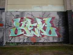 Kenmo