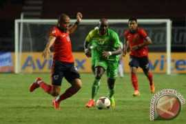 Kenmogne
