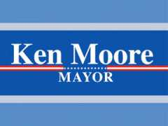 Kenmoore