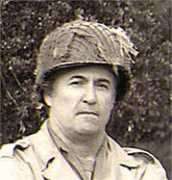 Kenmoore