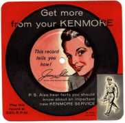 Kenmore