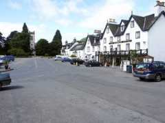 Kenmore