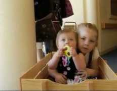 growingyourbaby.com Kennadee