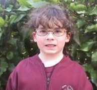 Kennah