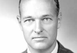 Kennan
