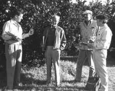 usbr.gov Kennath
