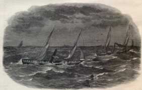 Kennebec