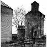 Kennebec