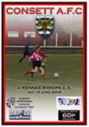 Kennek