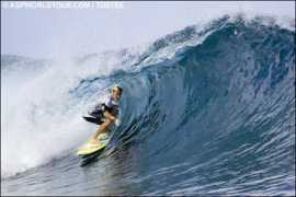 prosurfing.com Kennely