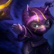Kennen