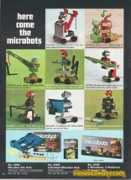 Kenner