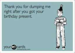 someecards.com Kennerson