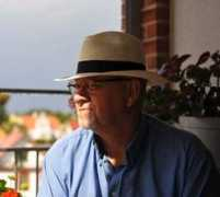 panamahattar.se Kennethe