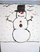carmelartsanddesign.com Kennice