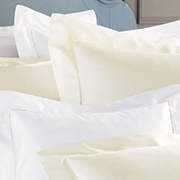 snuggledown.com Kennio